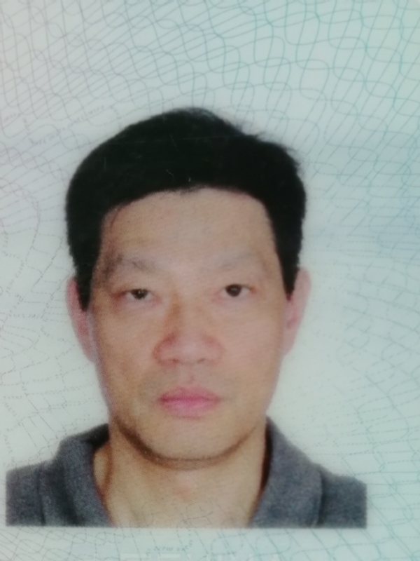 swym999的第一张照片--淮安相亲服务中心