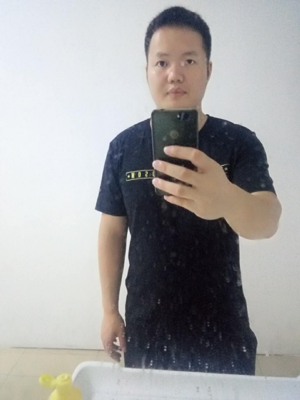 勇敢去爱的第一张照片--淮安相亲服务中心