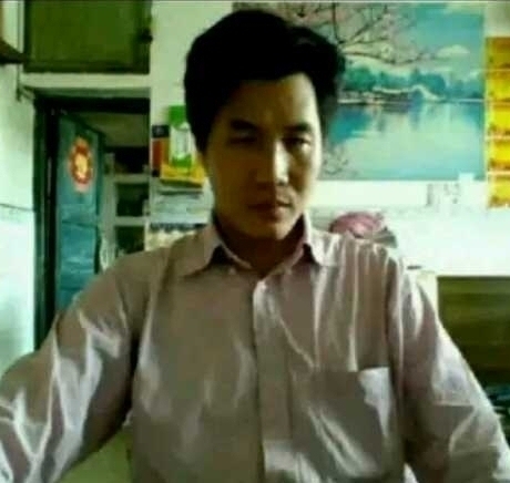 天狼星大帝的第一张照片--淮安相亲服务中心