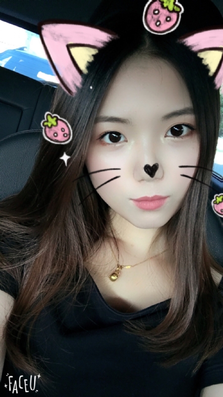 盛开的花朵的第一张照片--淮安相亲服务中心