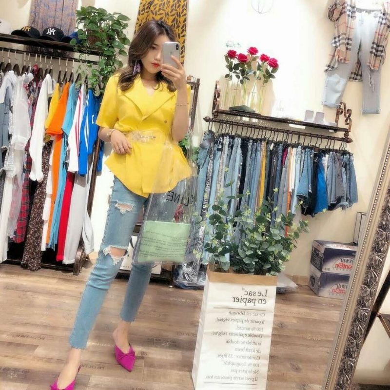 花絮的第一张照片--淮安相亲服务中心