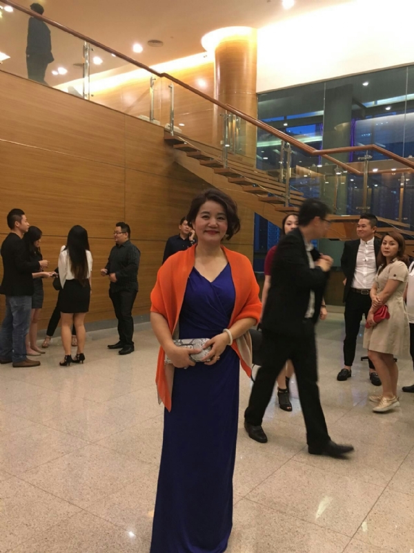 fang的第一张照片--淮安相亲服务中心