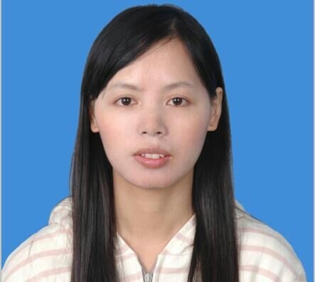 小小的第一张照片--淮安相亲服务中心