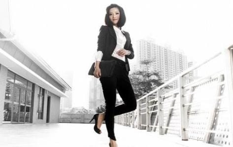 穆如清风的第一张照片--淮安相亲服务中心