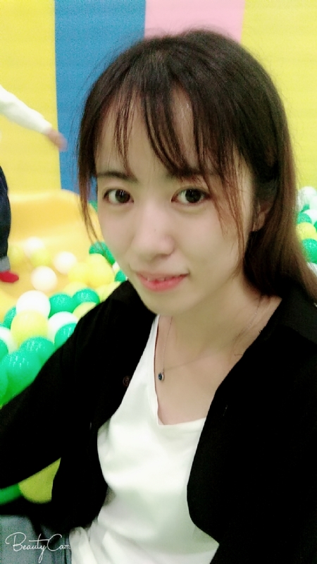 可能否的第一张照片--淮安相亲服务中心