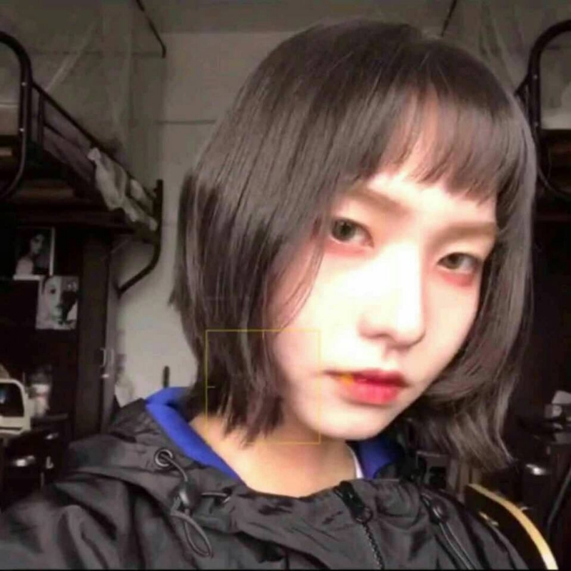 不忘初心1990的第一张照片--淮安相亲服务中心