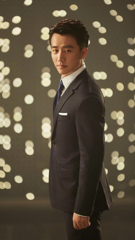 爱运动的兔子的第一张照片--淮安相亲服务中心