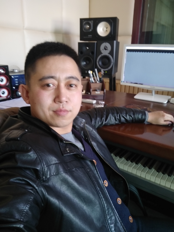 MrJing的第一张照片--淮安相亲服务中心