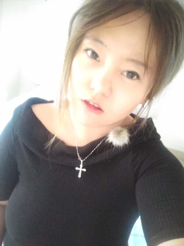 万水千山总是情的第一张照片--淮安相亲服务中心