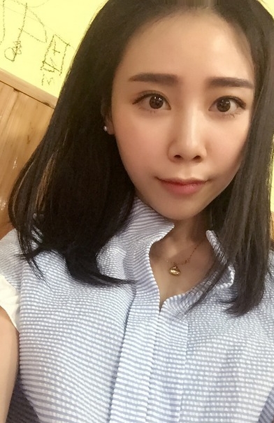 九亿少女的梦的第一张照片--淮安相亲服务中心