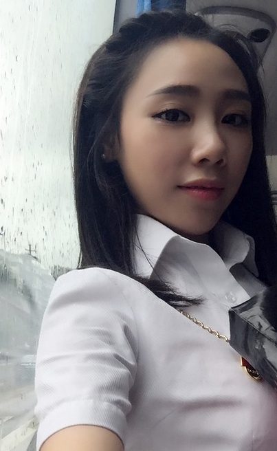 九亿少女的梦的第二张照片--淮安相亲服务中心