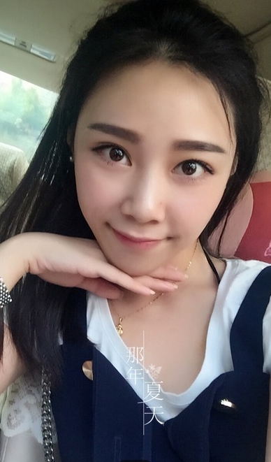 九亿少女的梦的第三张照片--淮安相亲服务中心