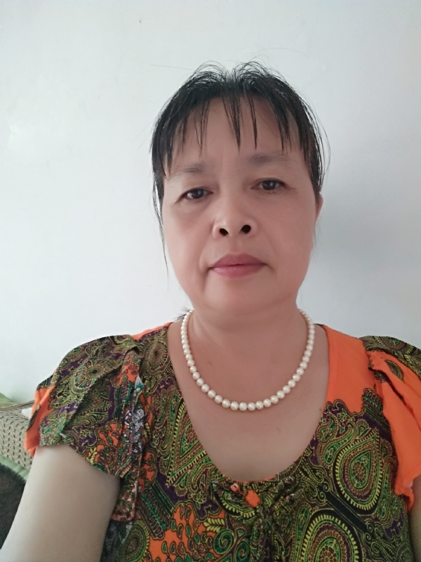 大自然的第一张照片--淮安相亲服务中心