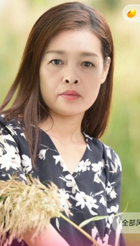 大自然的第二张照片--淮安相亲服务中心