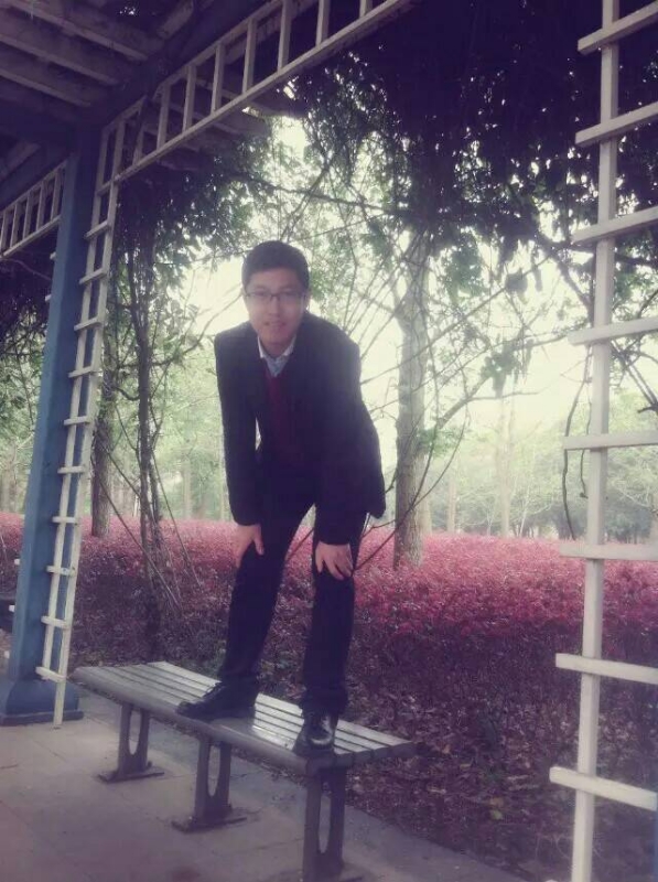 果子的第一张照片--淮安相亲服务中心