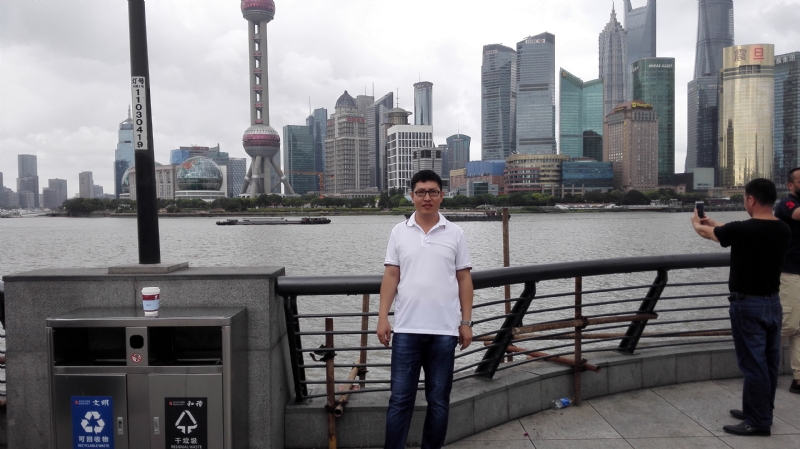 果子的第三张照片--淮安相亲服务中心