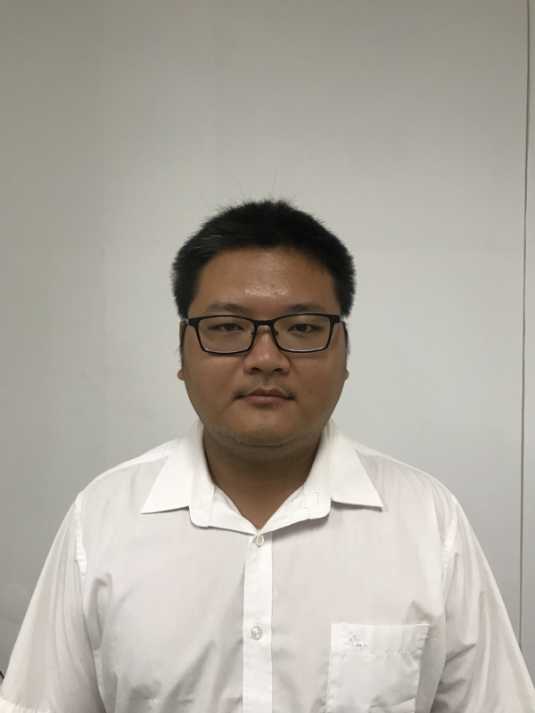 人生就是一个选择的第一张照片--淮安相亲服务中心