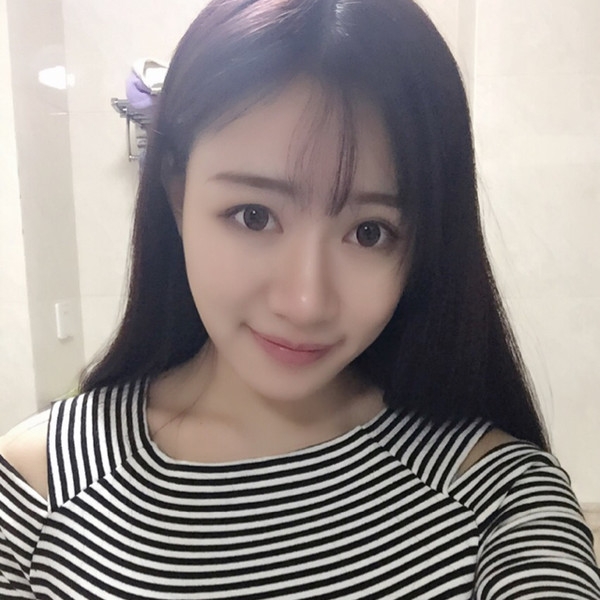 等猫的鱼的第二张照片--淮安相亲服务中心