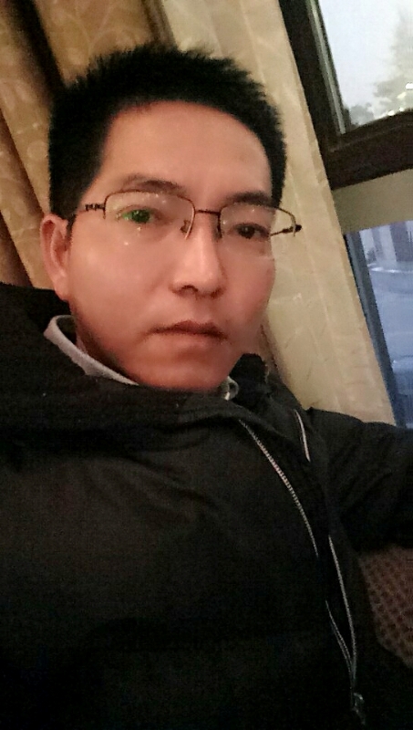 陌上花已缓缓开的第一张照片--淮安相亲服务中心