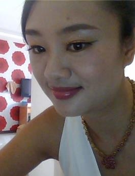 互相爱的第一张照片--淮安相亲服务中心