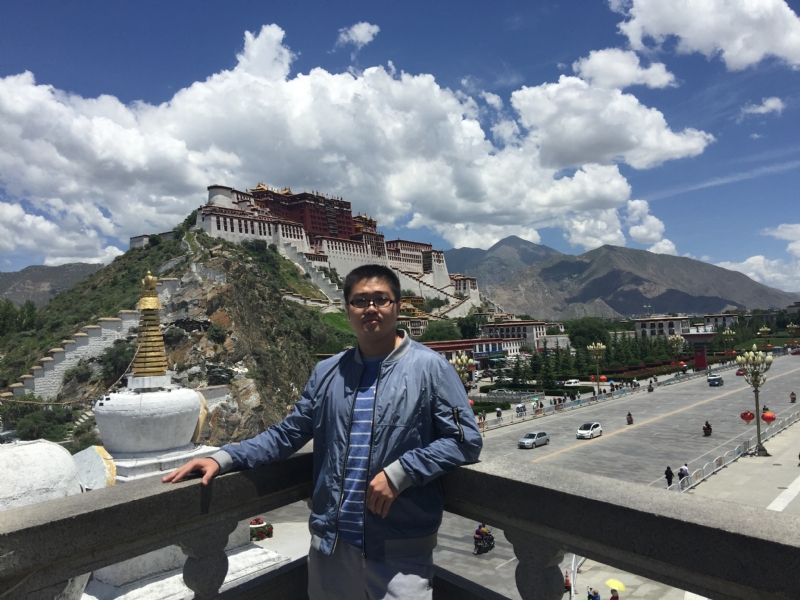 小丸子的第一张照片--淮安相亲服务中心