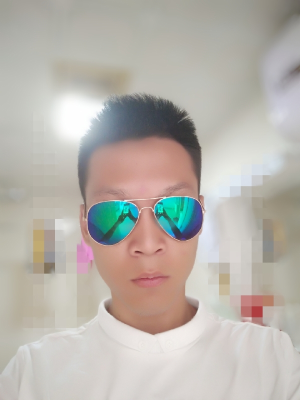 别来无恙的第一张照片--淮安相亲服务中心