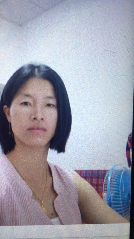 涅槃重生的第一张照片--淮安相亲服务中心