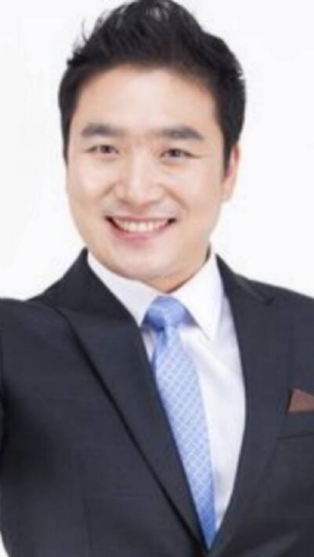 江河的第一张照片--淮安相亲服务中心