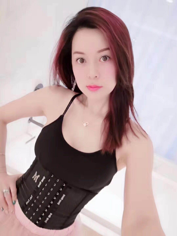 蔡云的第一张照片--淮安相亲服务中心