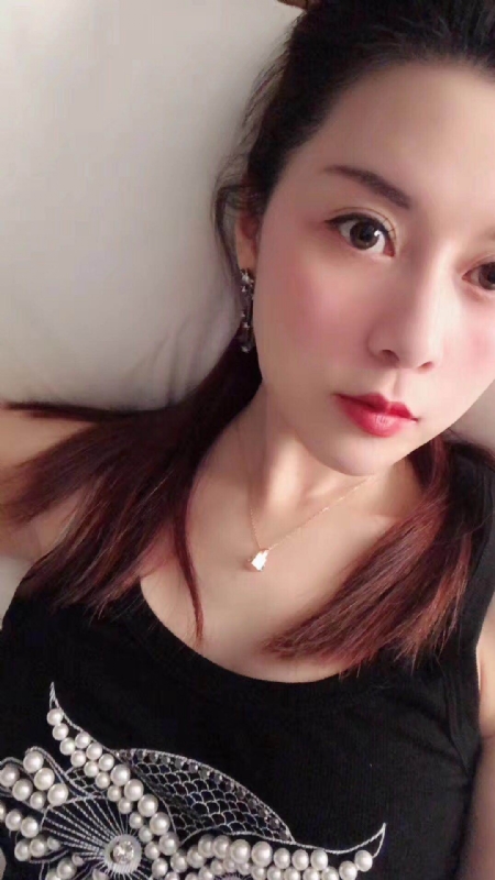 蔡云的第二张照片--淮安相亲服务中心