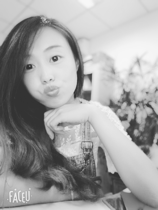 暖暖的第一张照片--淮安相亲服务中心