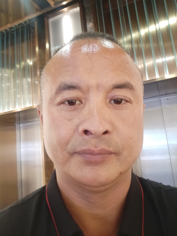 晨晨的第一张照片--淮安相亲服务中心