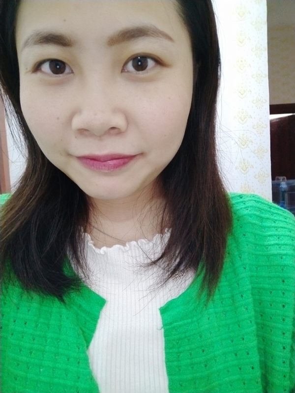 Tan的第一张照片--淮安相亲服务中心