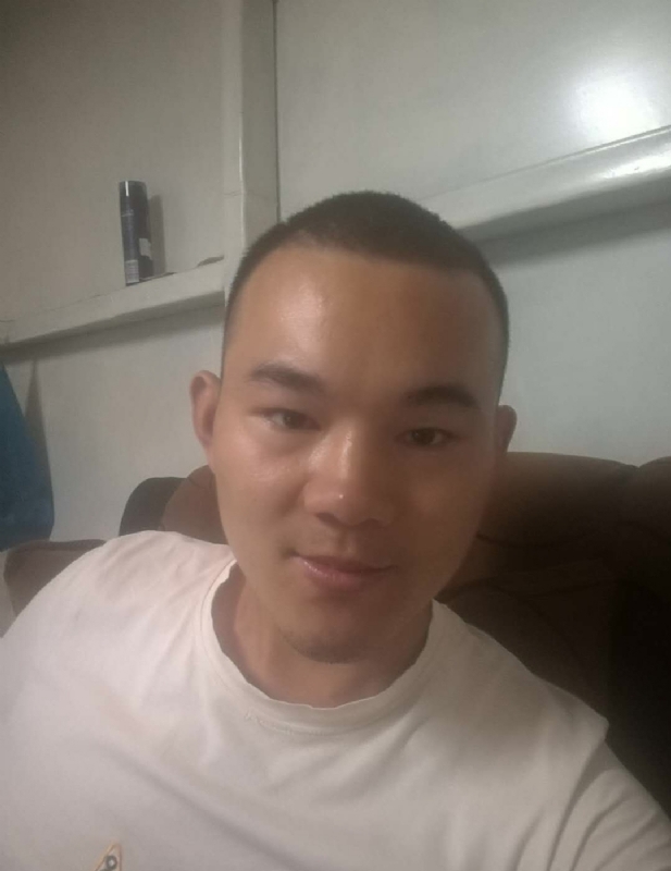 小強。。的第一张照片--淮安相亲服务中心