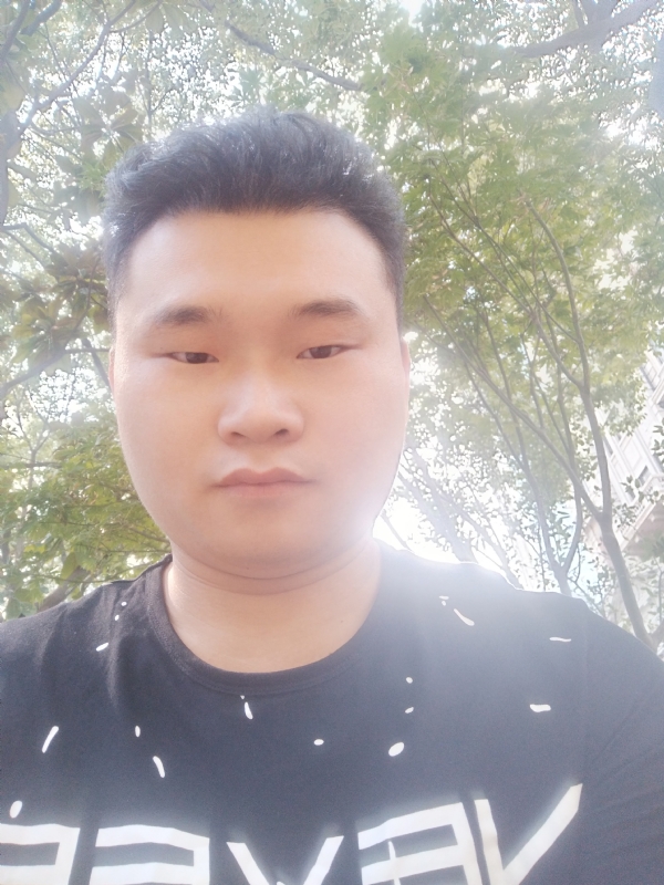 你知道我在等你吗的第一张照片--淮安相亲服务中心