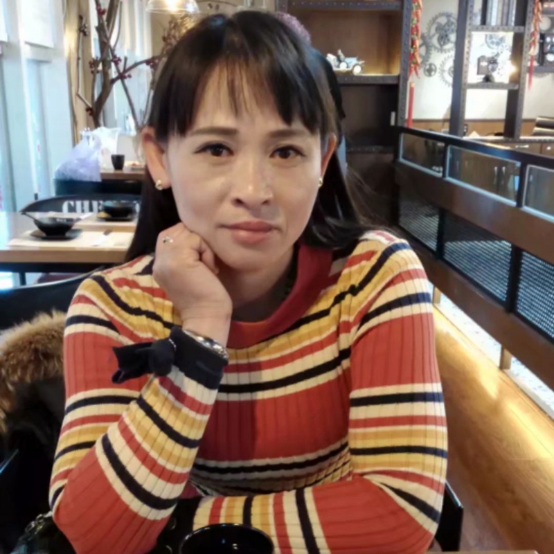 玫瑰花的第一张照片--淮安相亲服务中心