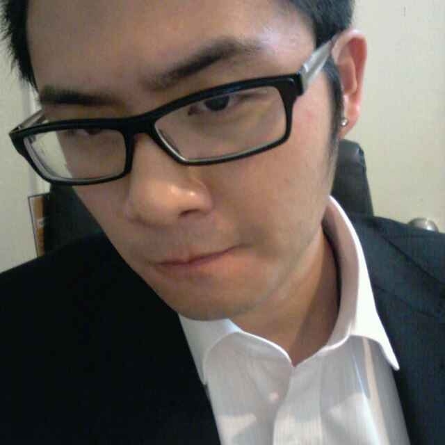 randywong的第一张照片--淮安相亲服务中心