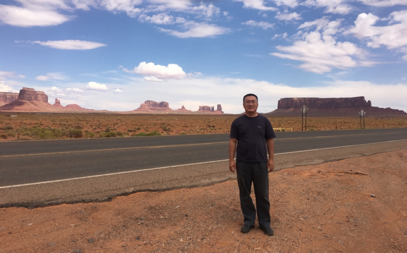 bucuo的第一张照片--淮安相亲服务中心