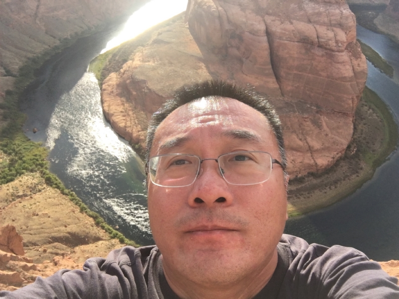 bucuo的第二张照片--淮安相亲服务中心