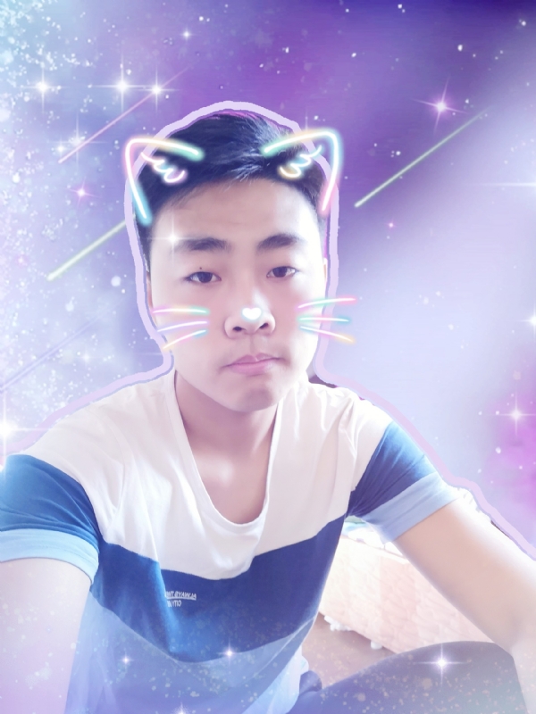 恋人风筝的第一张照片--淮安相亲服务中心