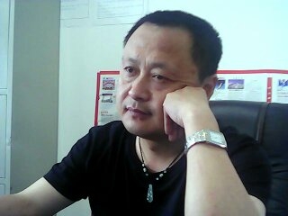 雅木的第一张照片--淮安相亲服务中心