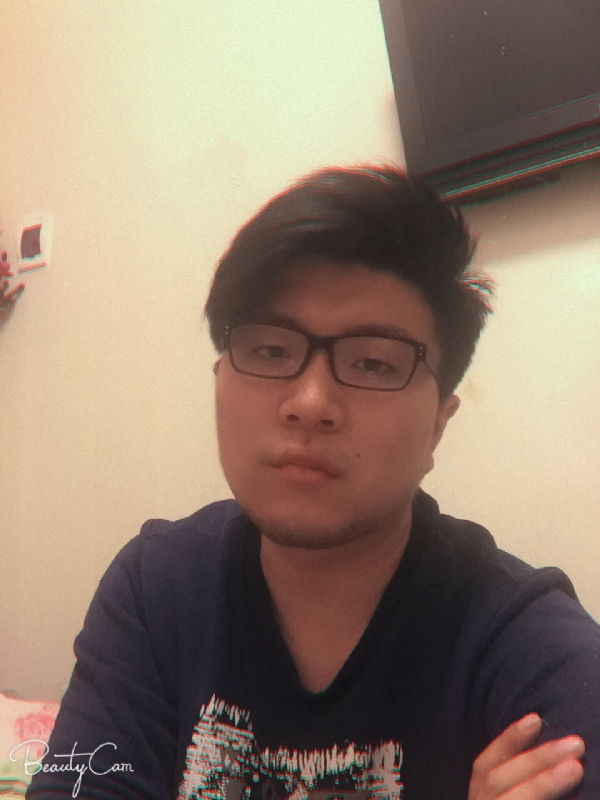 榴莲先生的第一张照片--淮安相亲服务中心