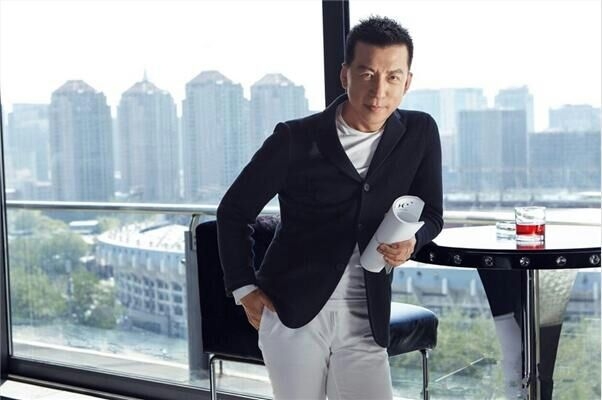 不忘初心的第三张照片--淮安相亲服务中心