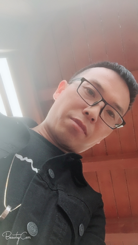 wgf的第一张照片--淮安相亲服务中心