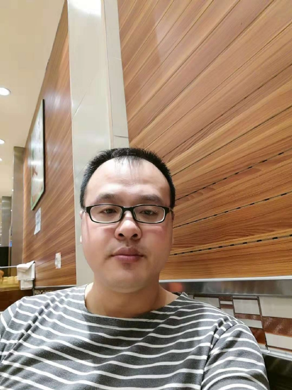 风之谷的第一张照片--淮安相亲服务中心