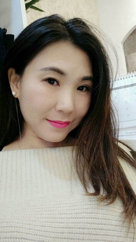 琳的故事的第一张照片--淮安相亲服务中心