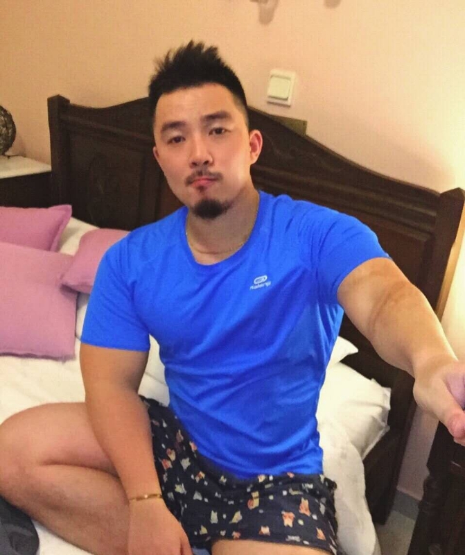 上下一条龙的第一张照片--淮安相亲服务中心