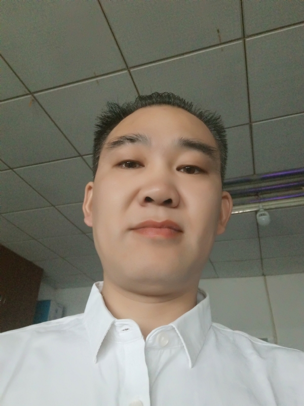 习惯就好的第一张照片--淮安相亲服务中心