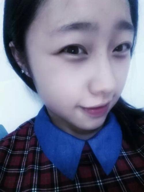 稳稳的幸福的第一张照片--淮安相亲服务中心