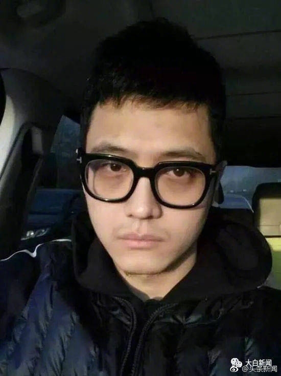 wangbo512的第一张照片--淮安相亲服务中心